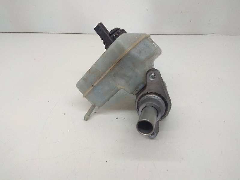 VOLKSWAGEN Tiguan 1 generation (2007-2017) Brake Cylinder 24405984