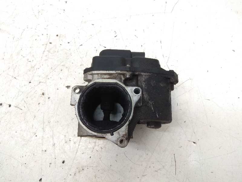 VOLKSWAGEN Passat B6 (2005-2010) EGR vārsts 03L131501G, 23992889, 5PINES 19066856