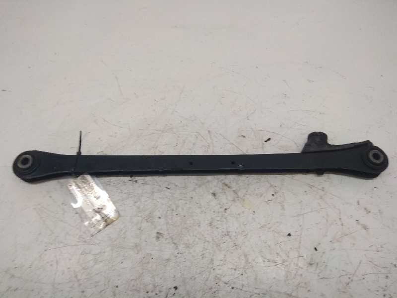 MINI Cooper R50 (2001-2006) Other part 26551647