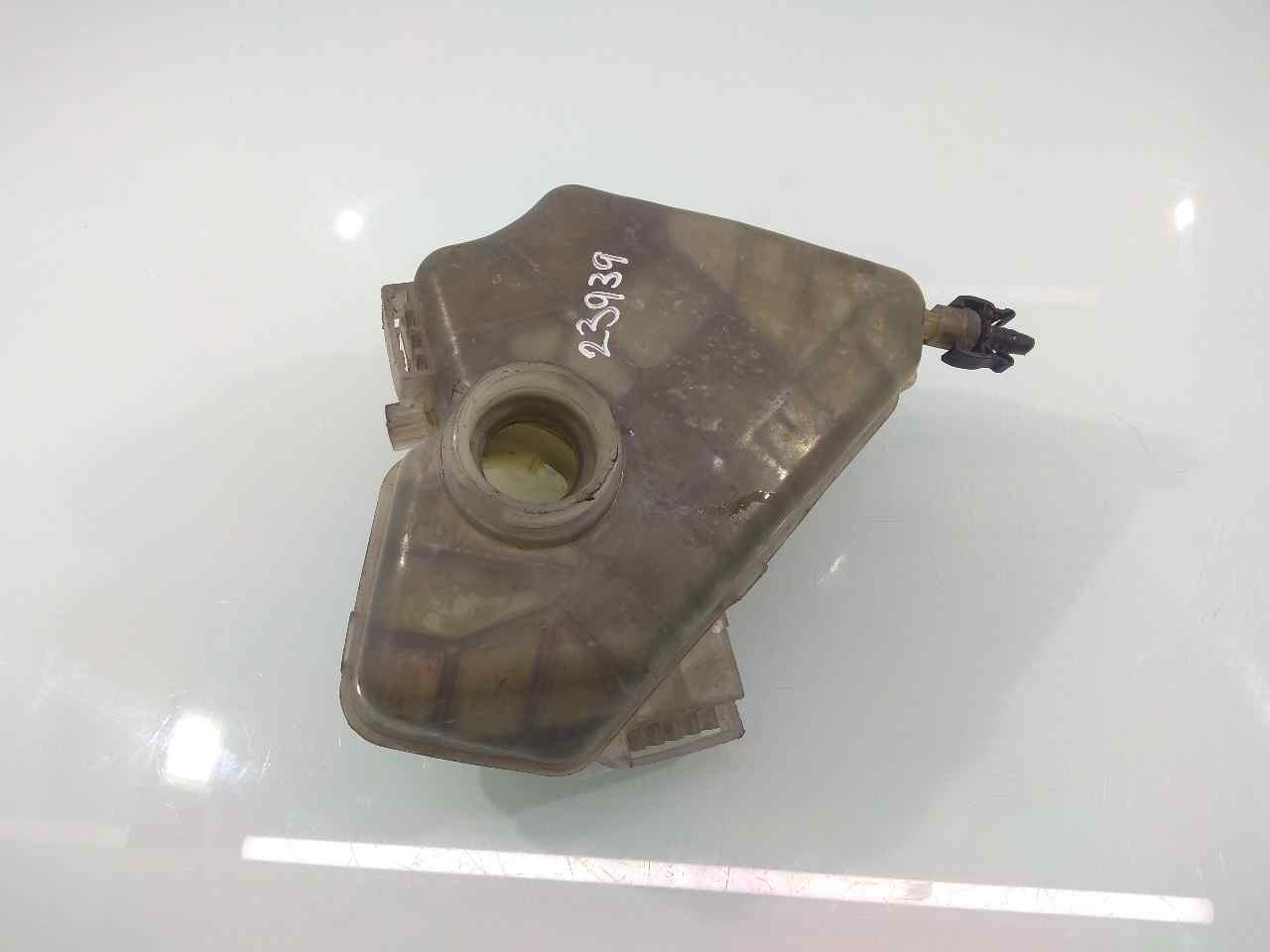 FORD Fiesta 5 generation (2001-2010) Altă piesă N05001A200 25071260