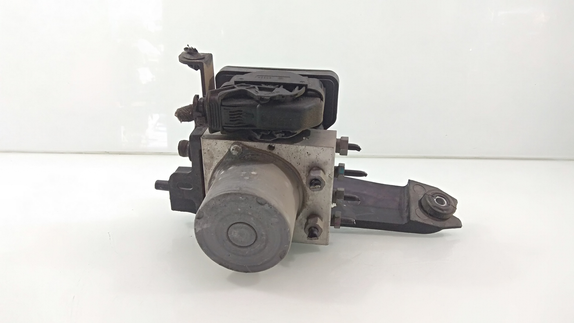 OPEL Astra K (2015-2021) ABS Pump 39064664 24408943