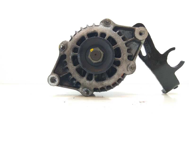 OPEL Combo B (1993-2001) Alternator CGB13479 19033293