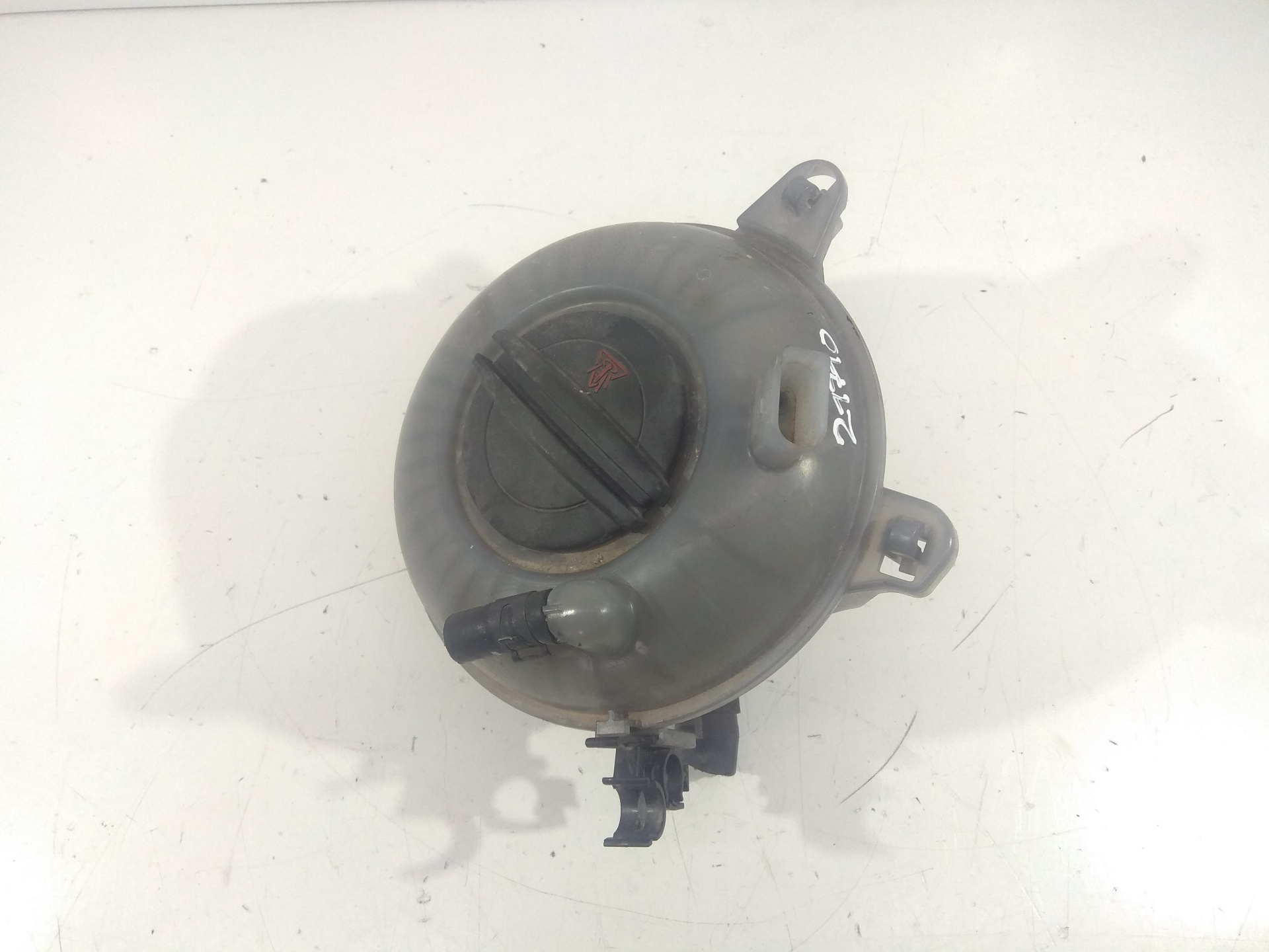 AUDI A3 8V (2012-2020) Altă piesă 5Q0121407A 25067433