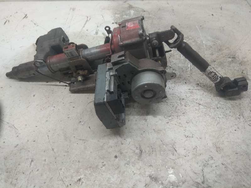 MERCEDES-BENZ Vito W639 (2003-2015) Steering Column Mechanism 54085129D 24403157