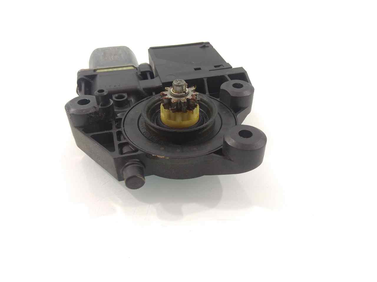 RENAULT Scenic 3 generation (2009-2015) Rear Left Door Window Control Motor 827310166R 19174980