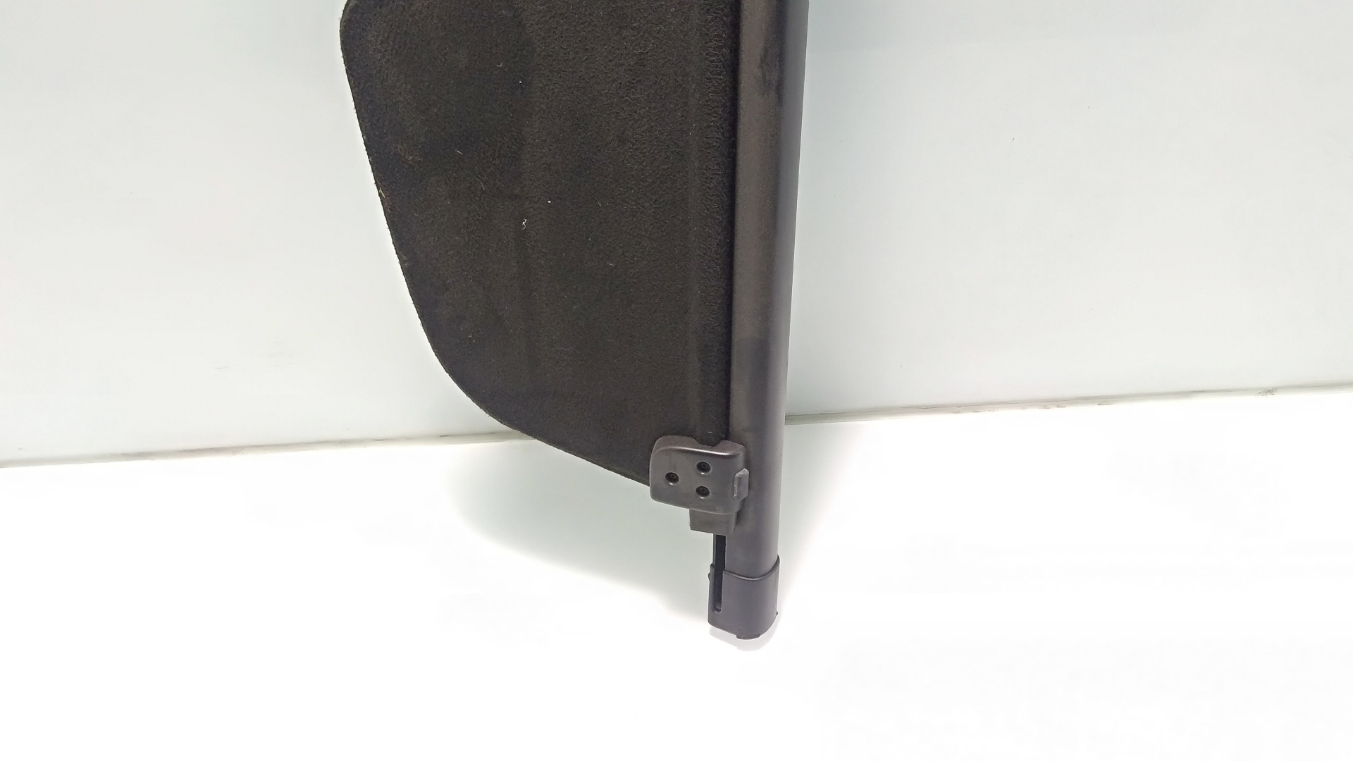 PEUGEOT 308 T7 (2007-2015) Rear Parcel Shelf 96840072ZD 25077267