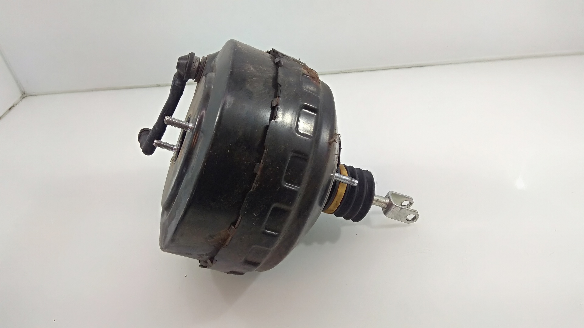 BMW 3 Series E90/E91/E92/E93 (2004-2013) Jarru Servo Booster 677593201 25436221