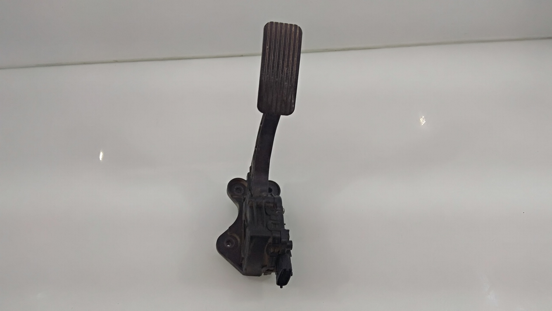 HYUNDAI i30 FD (1 generation) (2007-2012) Throttle Pedal 32700XXXXX 25391359