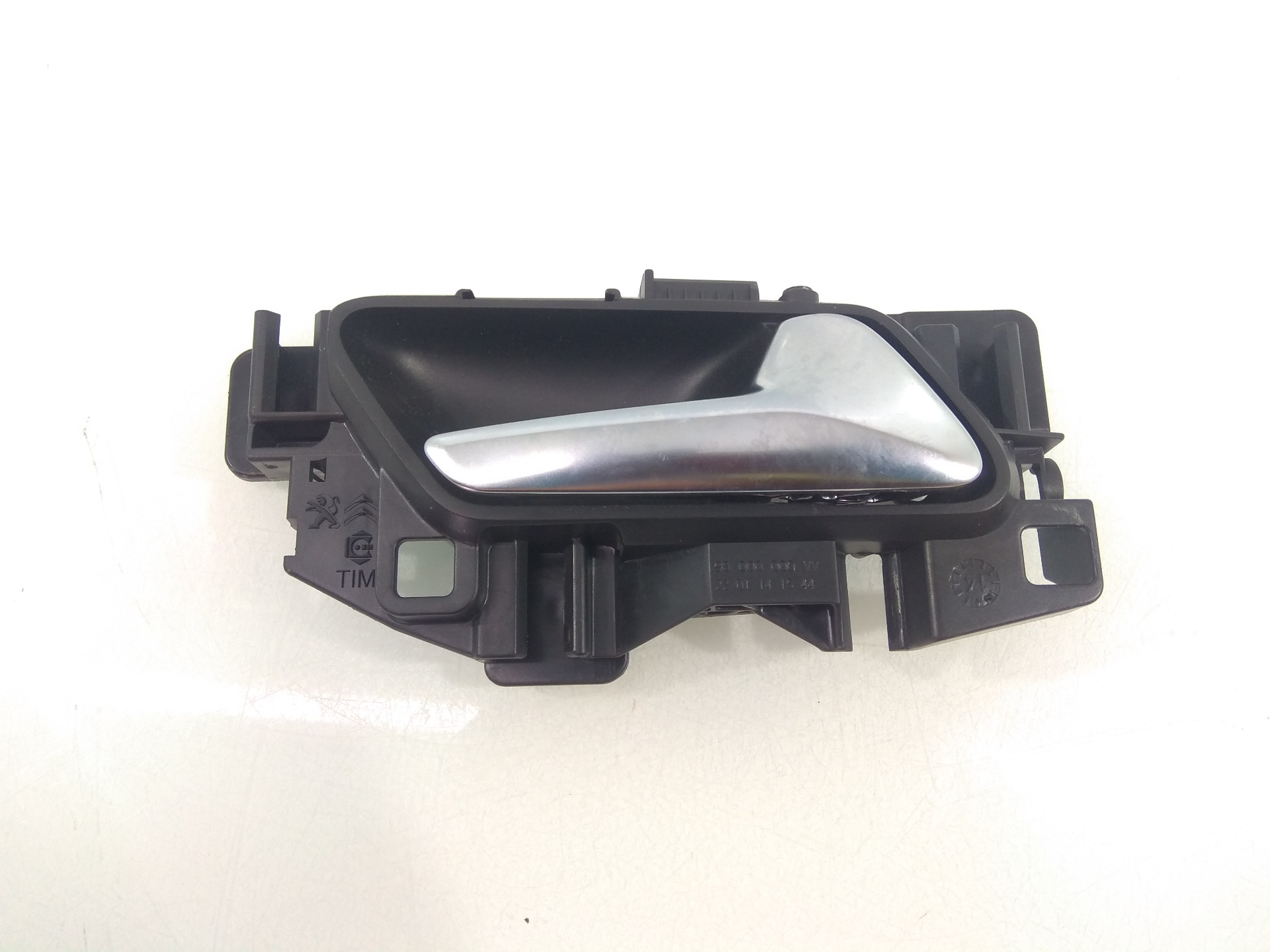 PEUGEOT 308 T9 (2013-2021) Other Interior Parts 311337 24407809