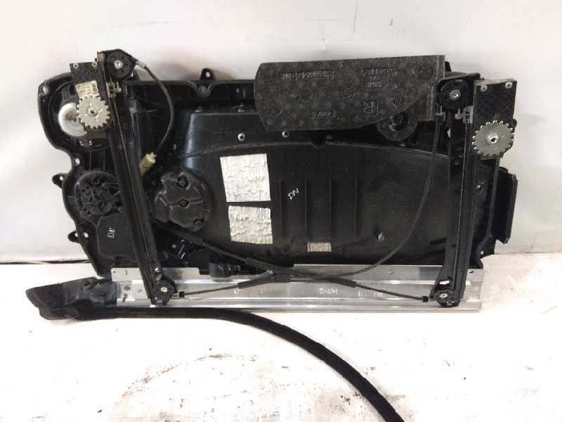 MINI Cooper R56 (2006-2015) Front Right Door Window Regulator SINMOTOR 19054639