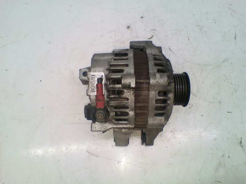 FORD Transit Alternator 97MF10300AA 19033693