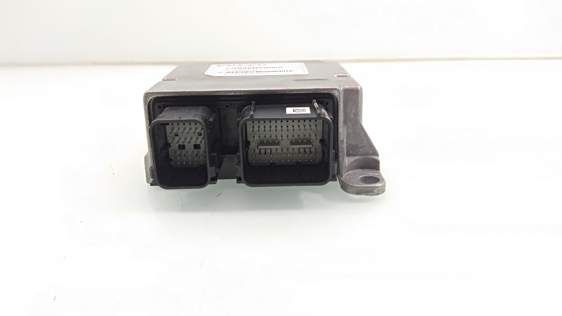 VOLVO V40 2 generation (2012-2020) SRS Control Unit 31406938 22337094