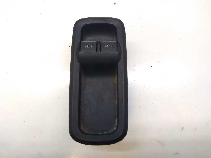 FORD Fiesta 5 generation (2001-2010) Front Left Door Window Switch 8A6T14A132AC 19037926