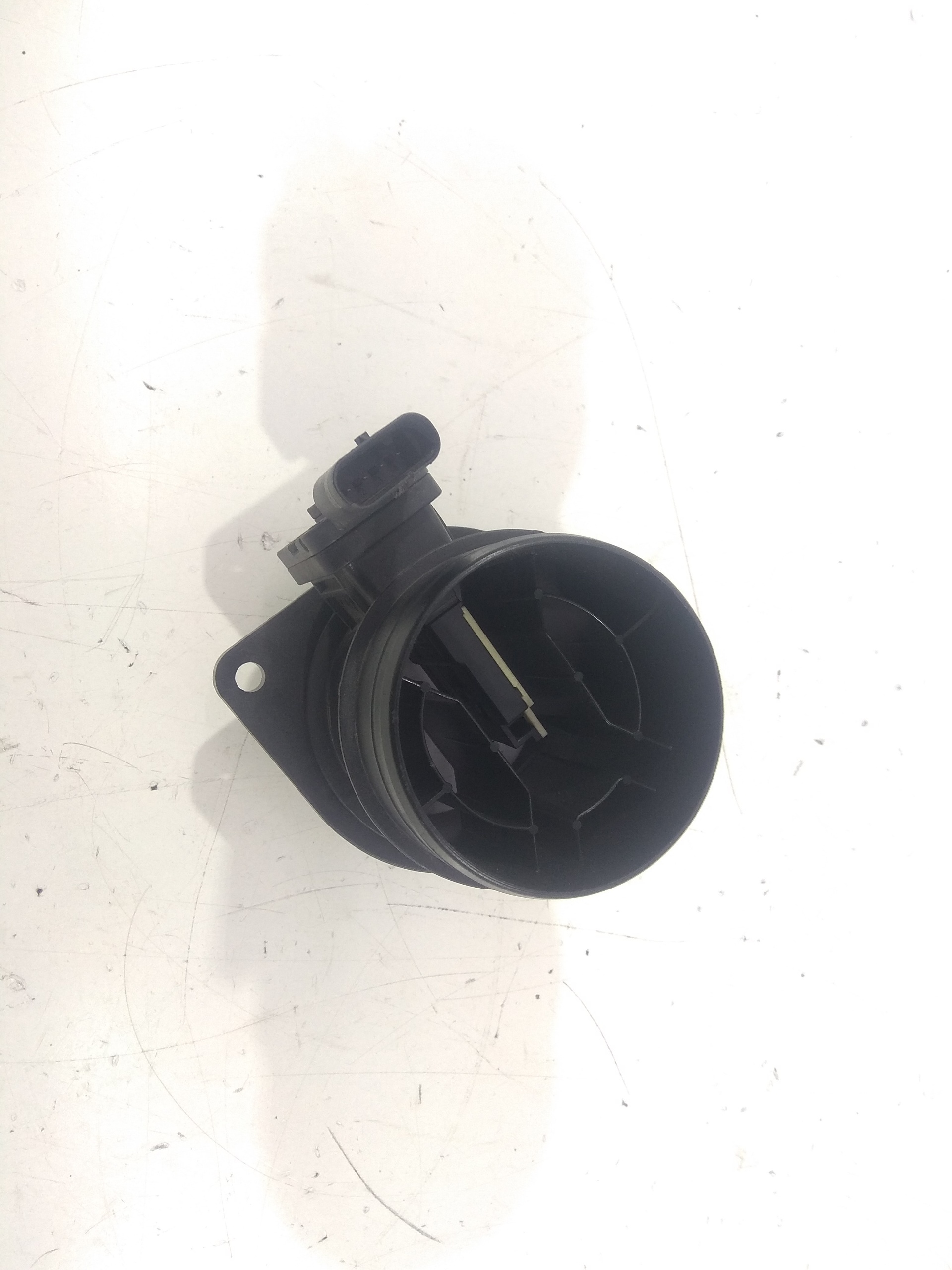 AUDI A3 8V (2012-2020) Mass Air Flow Sensor MAF A2C53428538 19095222