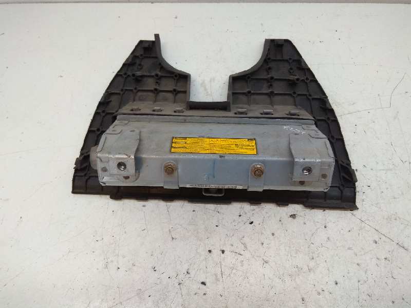 TOYOTA Corolla Verso 1 generation (2001-2009) Other Control Units 739970F010 19018586