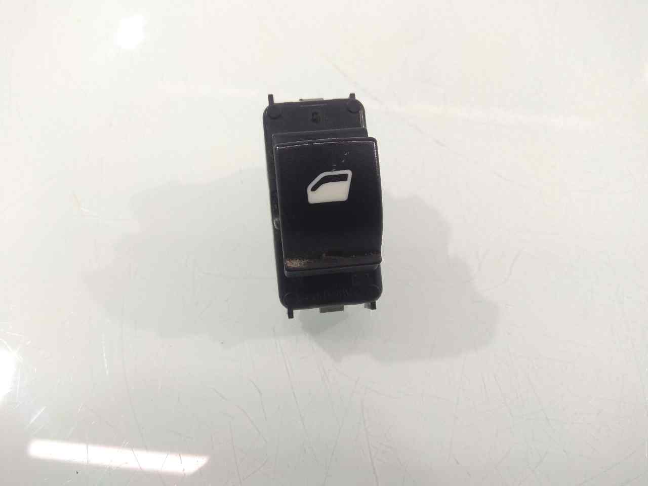 CITROËN C4 Picasso 2 generation (2013-2018) Rear Right Door Window Control Switch 96762292ZD 24406420