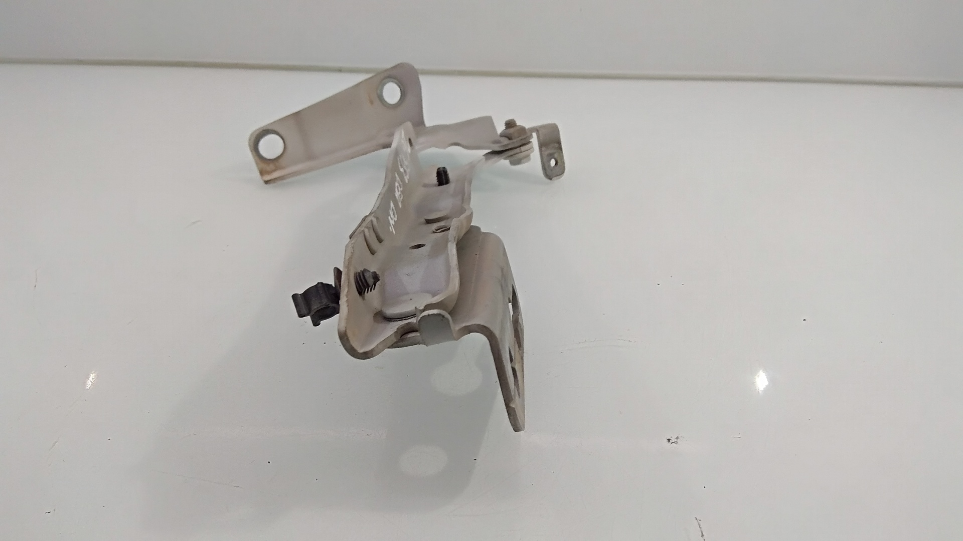 VOLVO V40 2 generation (2012-2020) Other part 31385072 25077941