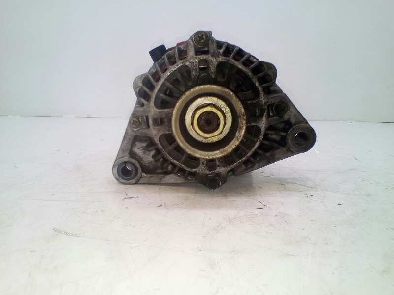 FORD Transit Alternator 97MF10300AA 19033693