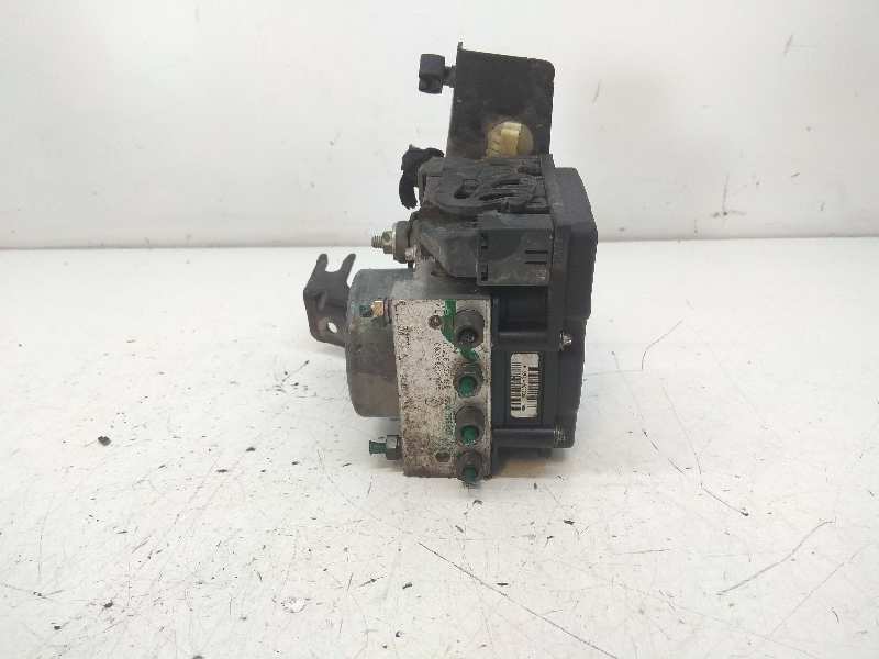 DACIA Sandero 1 generation (2008-2012) ABS Pump 0265800584 24405058