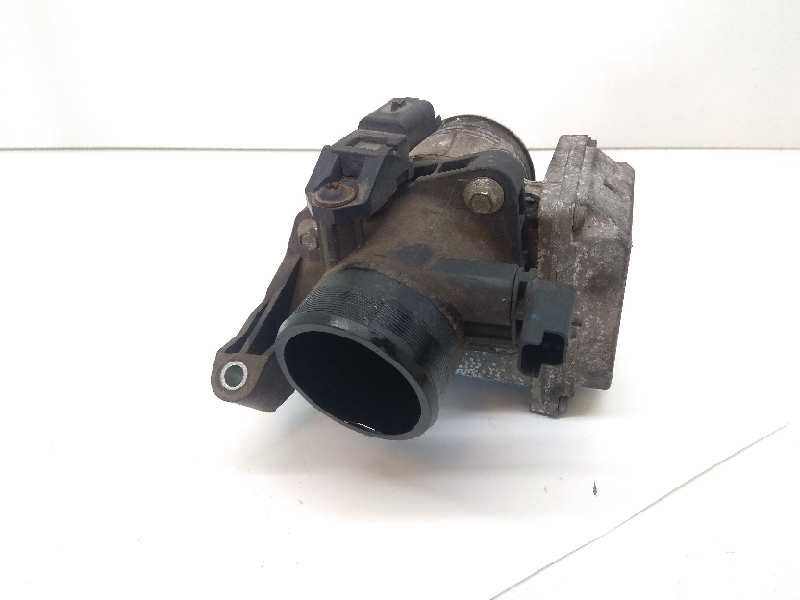 FORD Fiesta 5 generation (2001-2010) Gasshus 7V2Q9E926AB 19097102