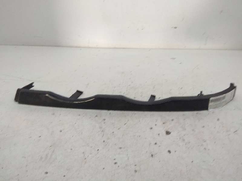 BMW 3 Series E46 (1997-2006) Other part 51138208481 25267968