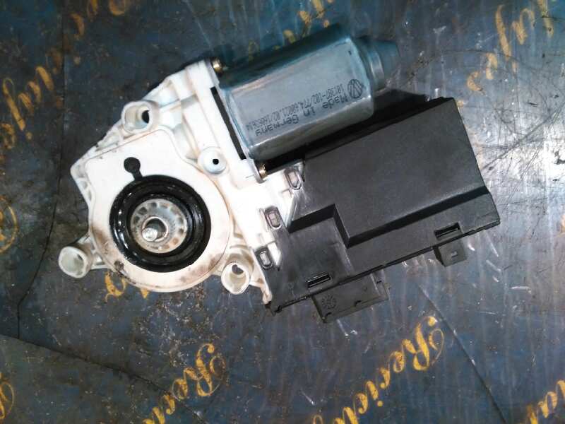 CITROËN C5 1 generation (2001-2008) Motor de control geam ușă dreapta față 9648485080 18993744