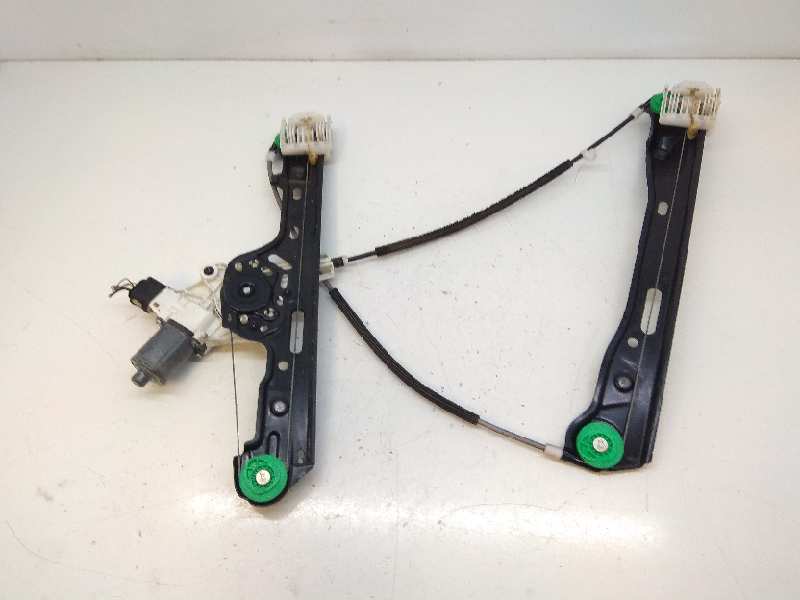 BMW 1 Series E81/E82/E87/E88 (2004-2013) Front Left Door Window Regulator ´0130822226 24405530