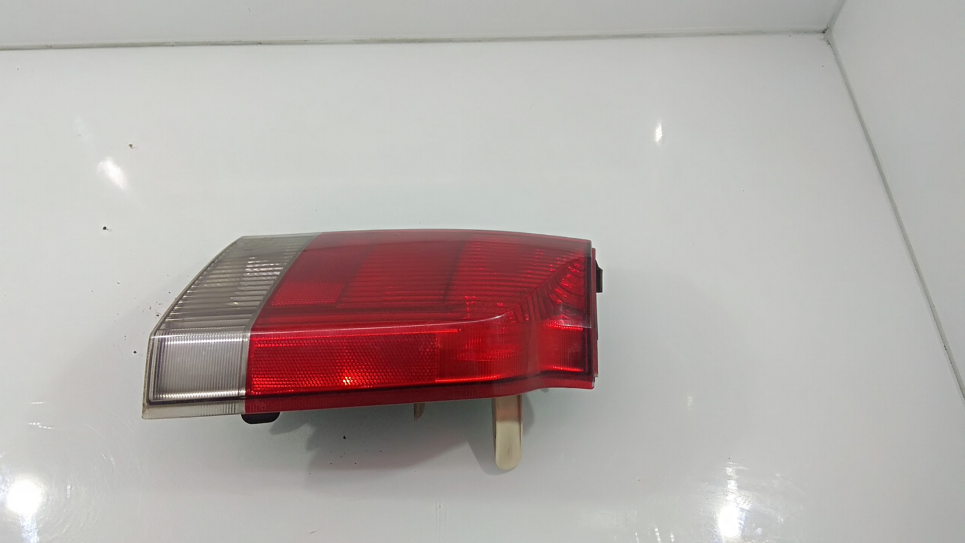 VOLVO XC70 2 generation (2000-2007) Rear Right Taillight Lamp YV1SZ793741130294, INTERIOR 24408284