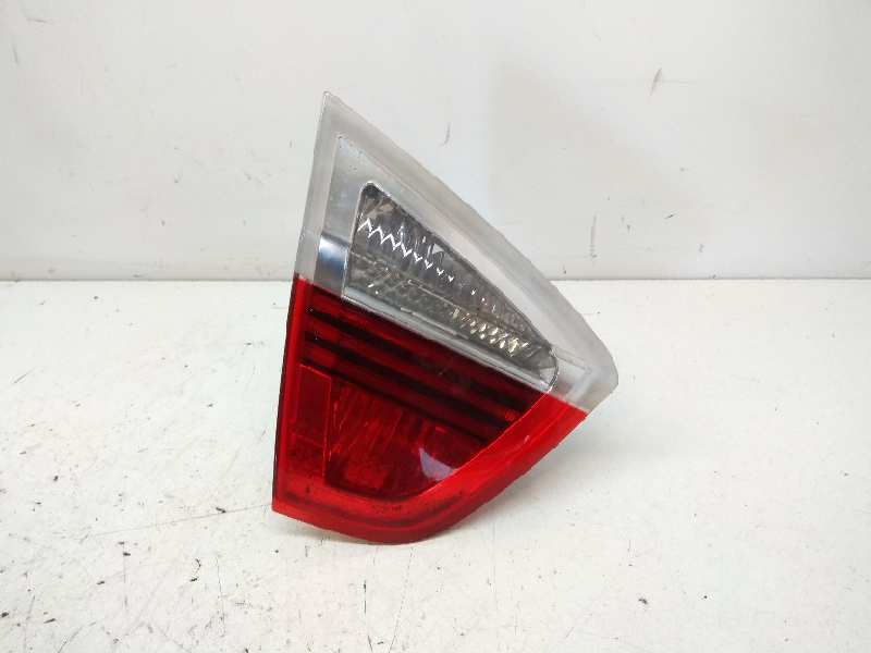 BMW 3 Series E90/E91/E92/E93 (2004-2013) Rear Left Taillight 6937459 19061530