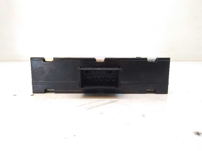 BMW 1 Series E81/E82/E87/E88 (2004-2013) Other Control Units 6142912708802 19047189