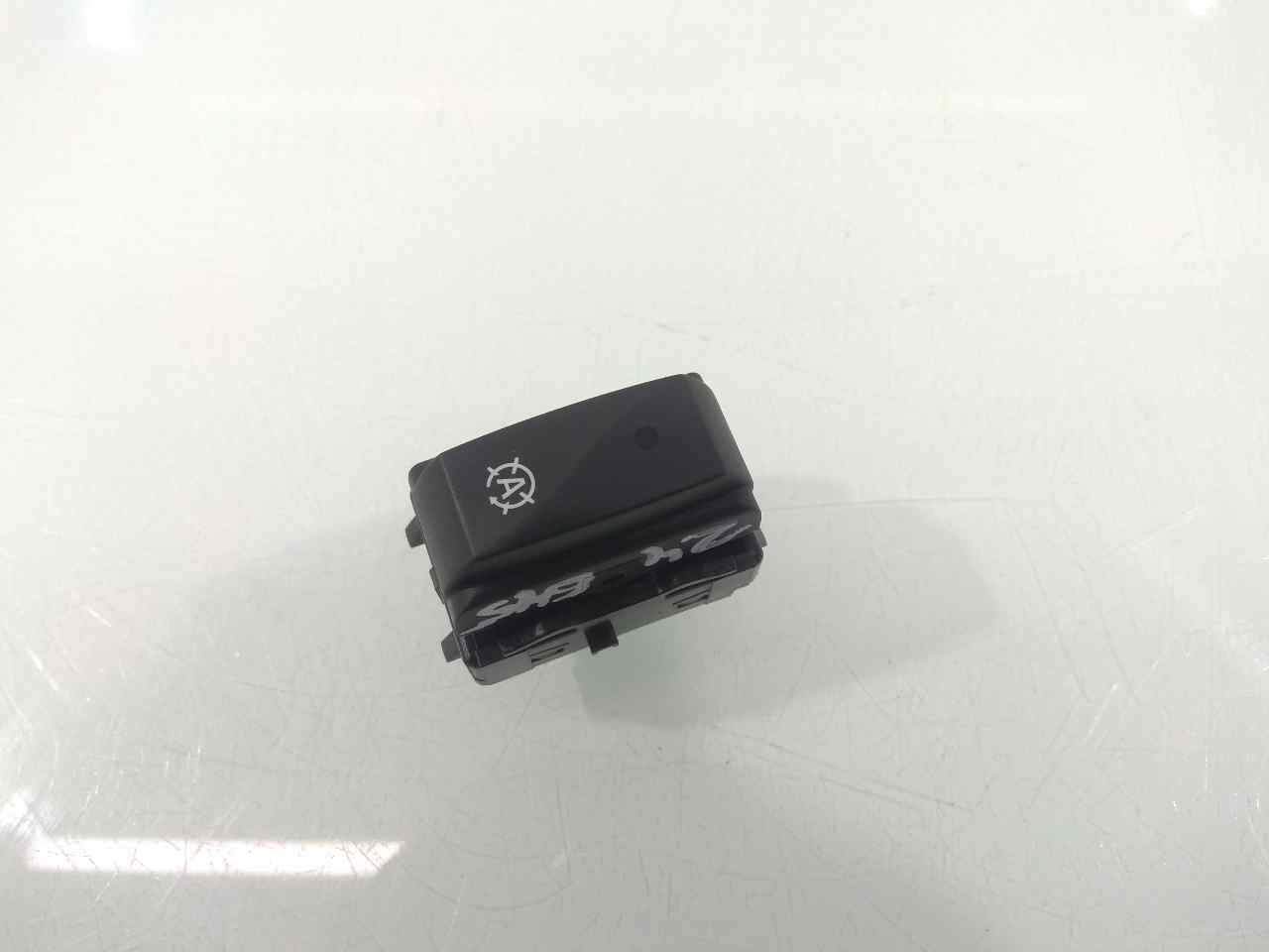 RENAULT Scenic 3 generation (2009-2015) Switches 251538204R 19174290