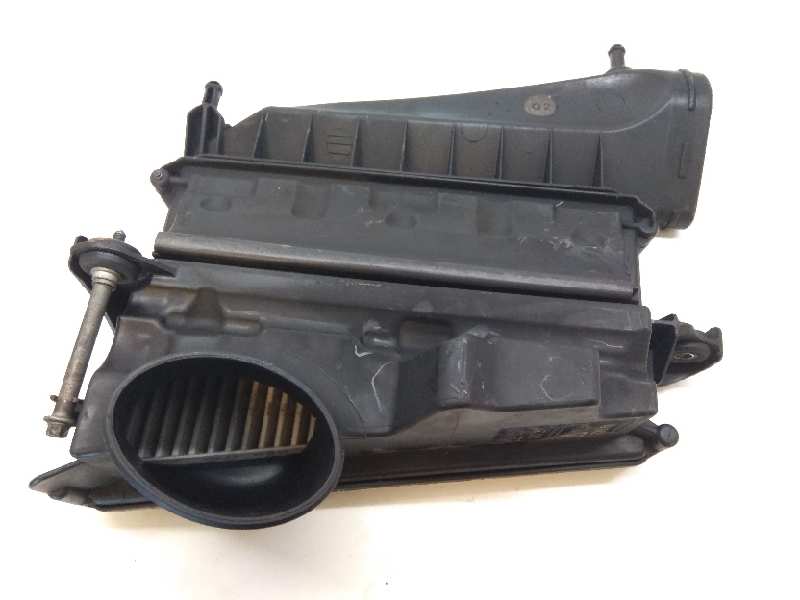 MERCEDES-BENZ M-Class W164 (2005-2011) Other Engine Compartment Parts 6420940204 24405345