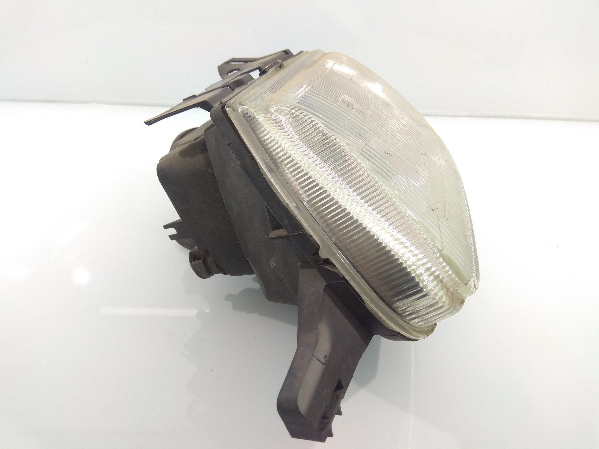 CITROËN Saxo 2 generation (1996-2004) Front Left Headlight FASEI 19157466