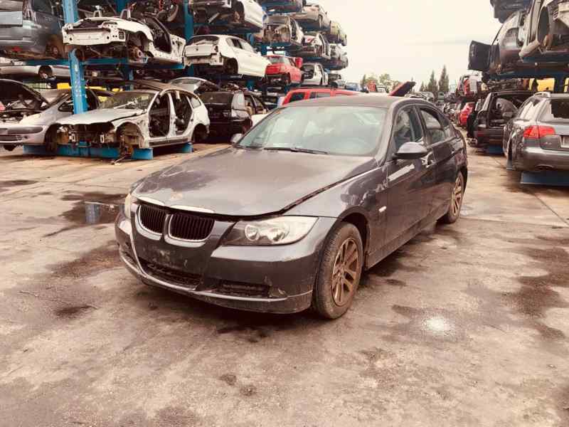 BMW 3 Series E90/E91/E92/E93 (2004-2013) Other part 39913824704Y 19094676