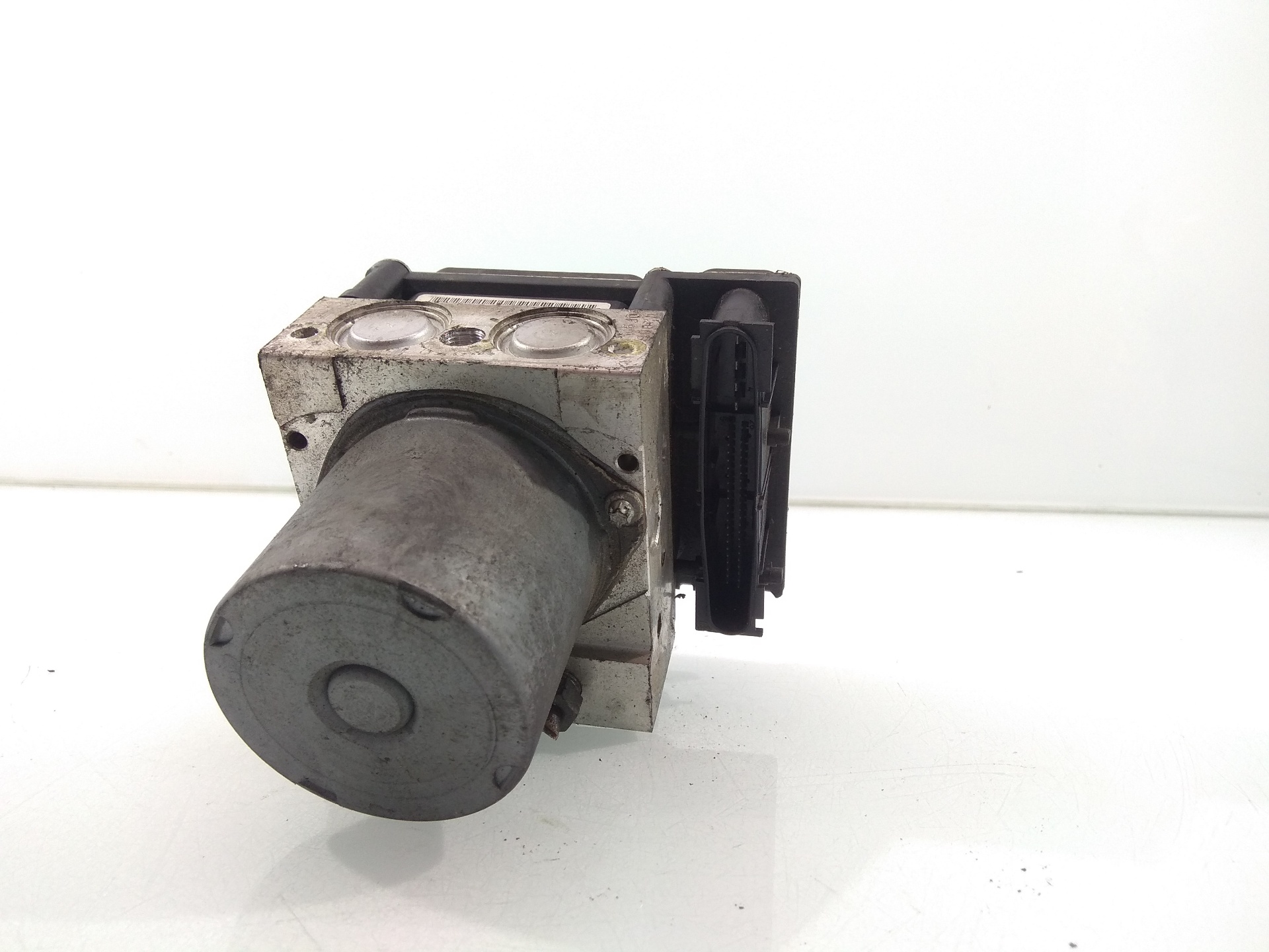 MERCEDES-BENZ B-Class W245 (2005-2011) ABS pump A0064310812 19227413