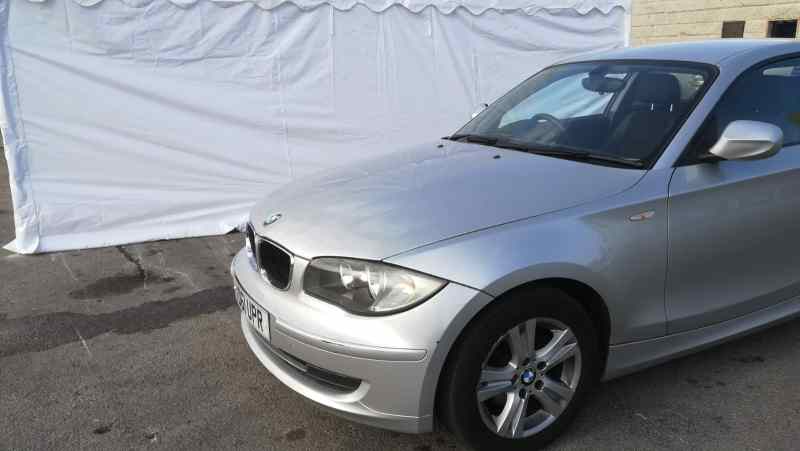 BMW 1 Series E81/E82/E87/E88 (2004-2013) Ovládací jednotka vypínače světlometů 6932794 25249325