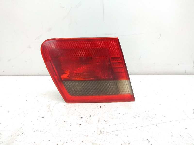 BMW 3 Series E46 (1997-2006) Rear Left Taillight 63218368759 19038684