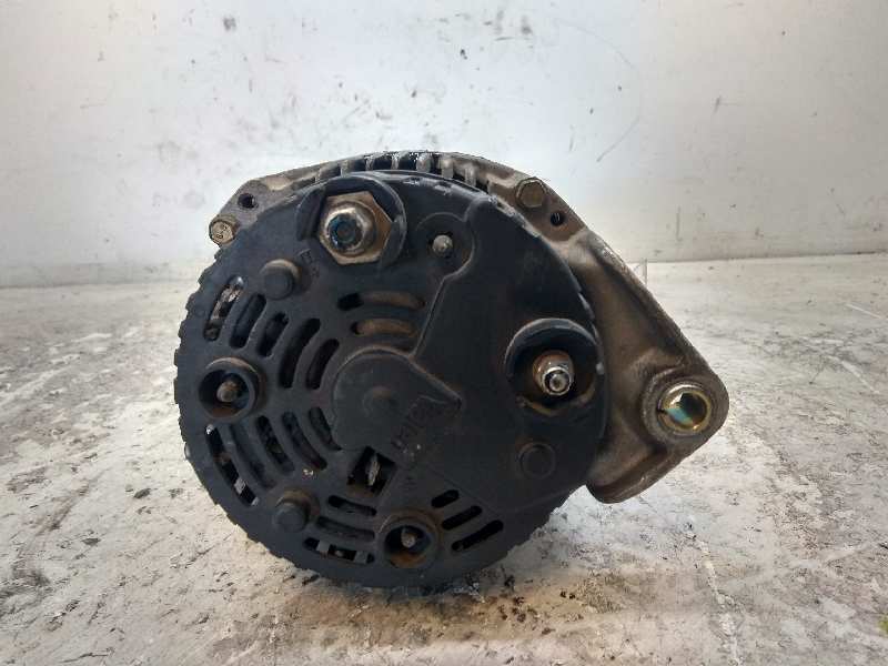 TOYOTA Laguna 2 generation (2001-2007) Alternator 7700424594 18893898