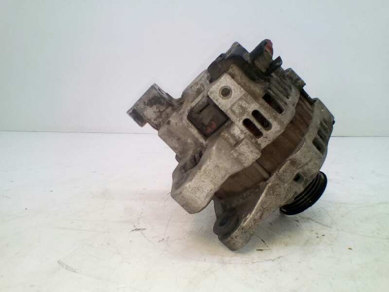 FORD Transit Alternator 97MF10300AA 19033693