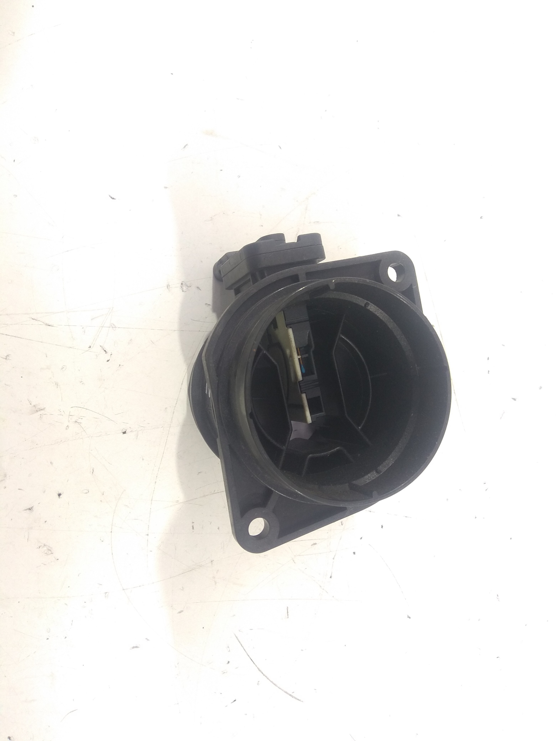 AUDI A3 8V (2012-2020) Mass Air Flow Sensor MAF A2C53428538 19095222