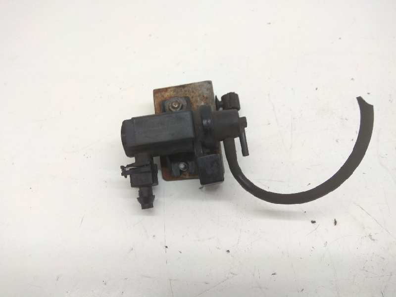 BMW 3 Series E90/E91/E92/E93 (2004-2013) Solenoid Valve 70057903 24405413