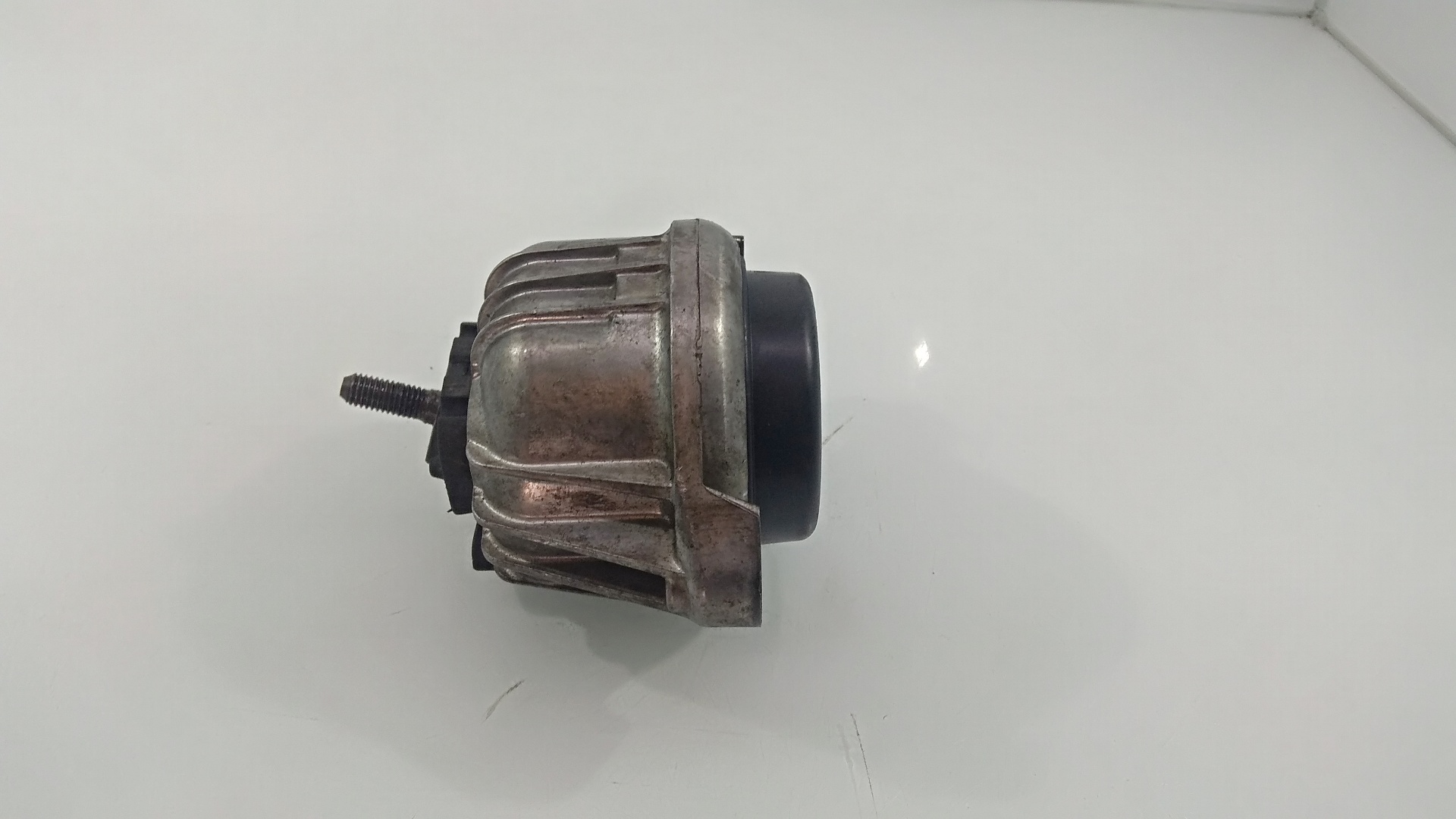 BMW 1 Series E81/E82/E87/E88 (2004-2013) Alte piese compartiment motor 13981112 24417696