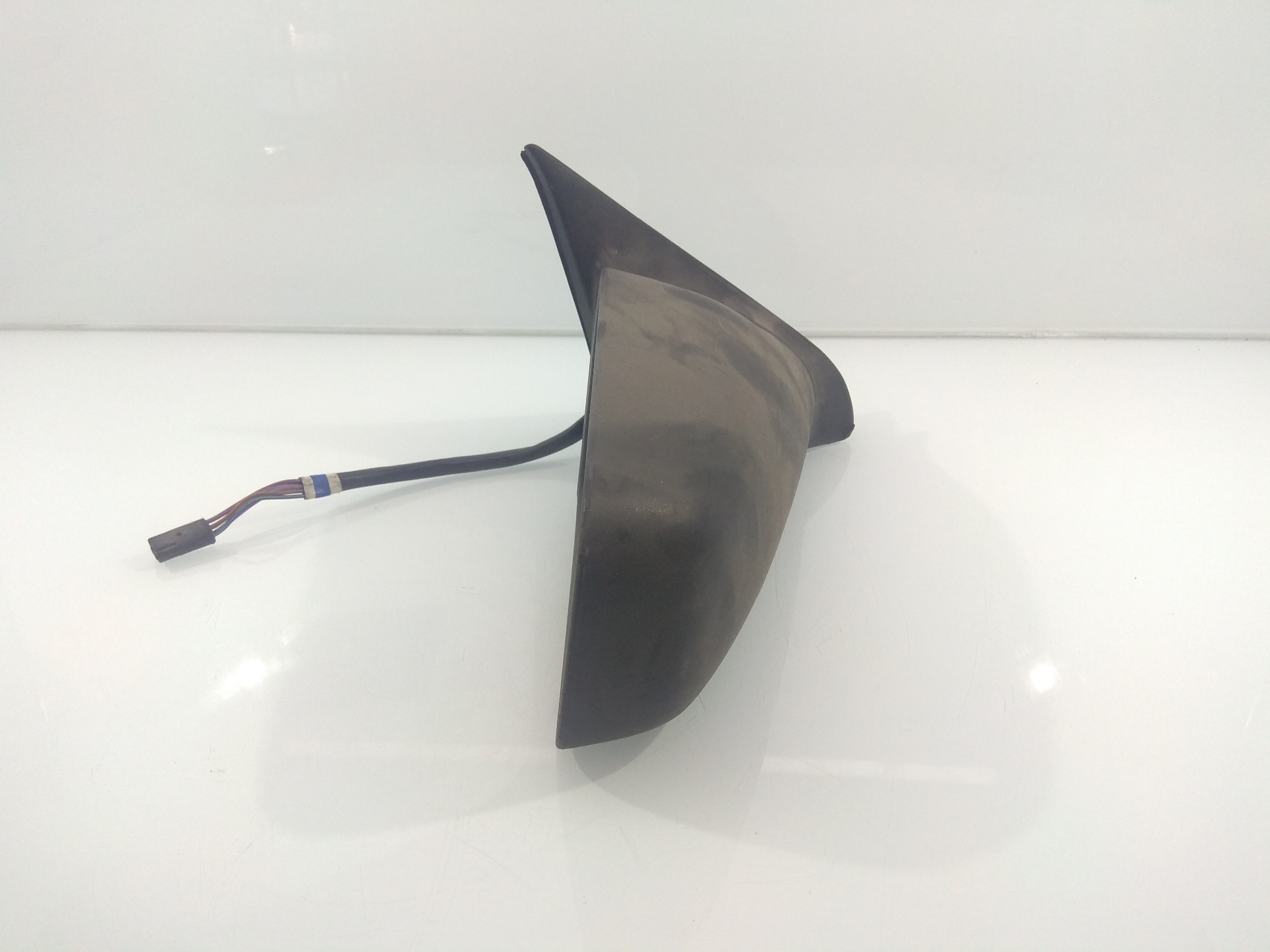 FORD Right Side Wing Mirror NEGRO 18833311