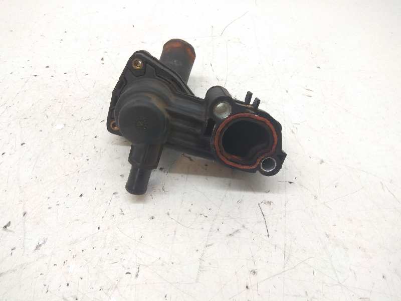 FORD Focus 1 generation (1998-2010) Thermostat 2S4Q9K478AD 19067819