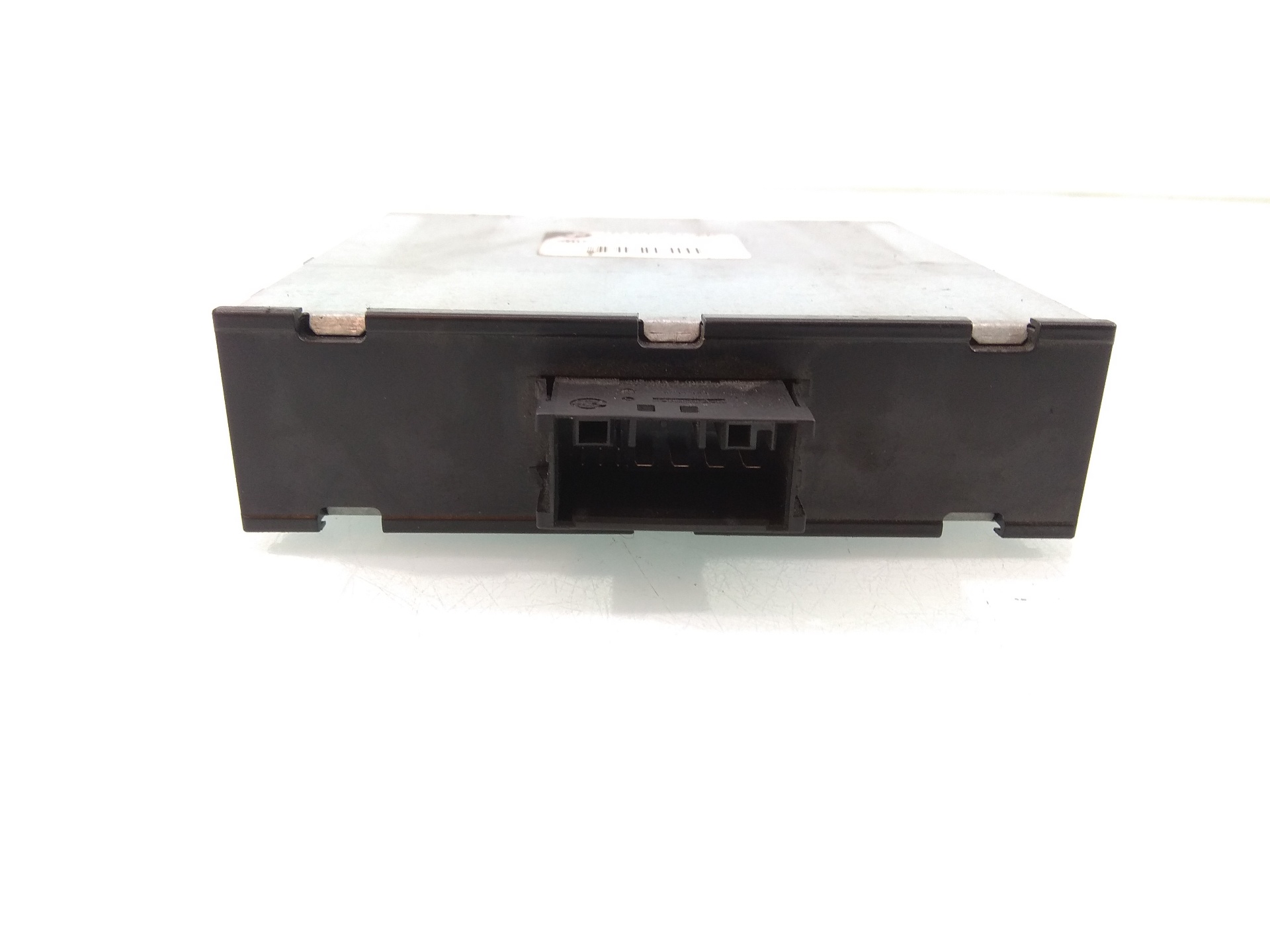 BMW 1 Series E81/E82/E87/E88 (2004-2013) Gearbox Control Unit 8ES00947920 19210667