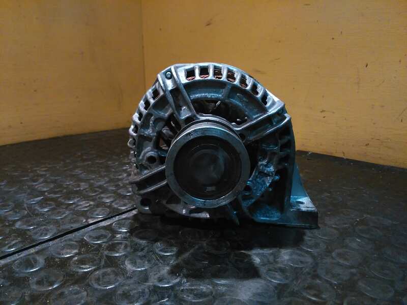 VOLVO V40 1 generation (1996-2004) Alternator 36050282 19009013