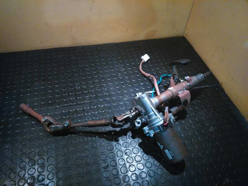 TOYOTA Prius 2 generation (XW20) (2003-2011) Steering Column Mechanism 8096047051 18815667