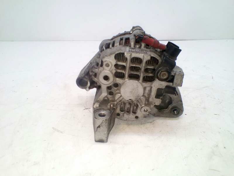 FORD Transit Alternator 97MF10300AA 19033693