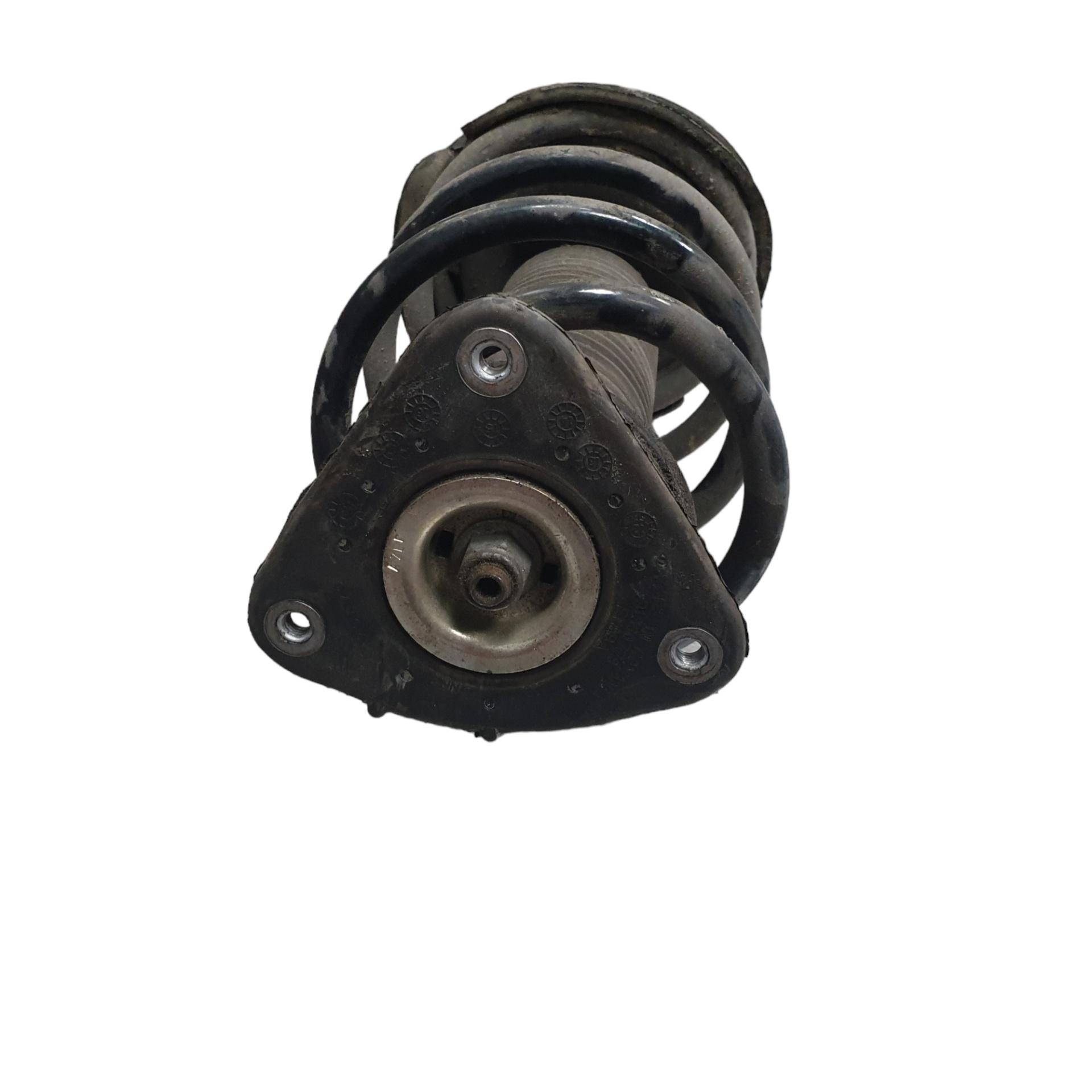 Stoßdämpfer vorne rechts 31317922 de Volvo V40 2012-2015 - pieza usada