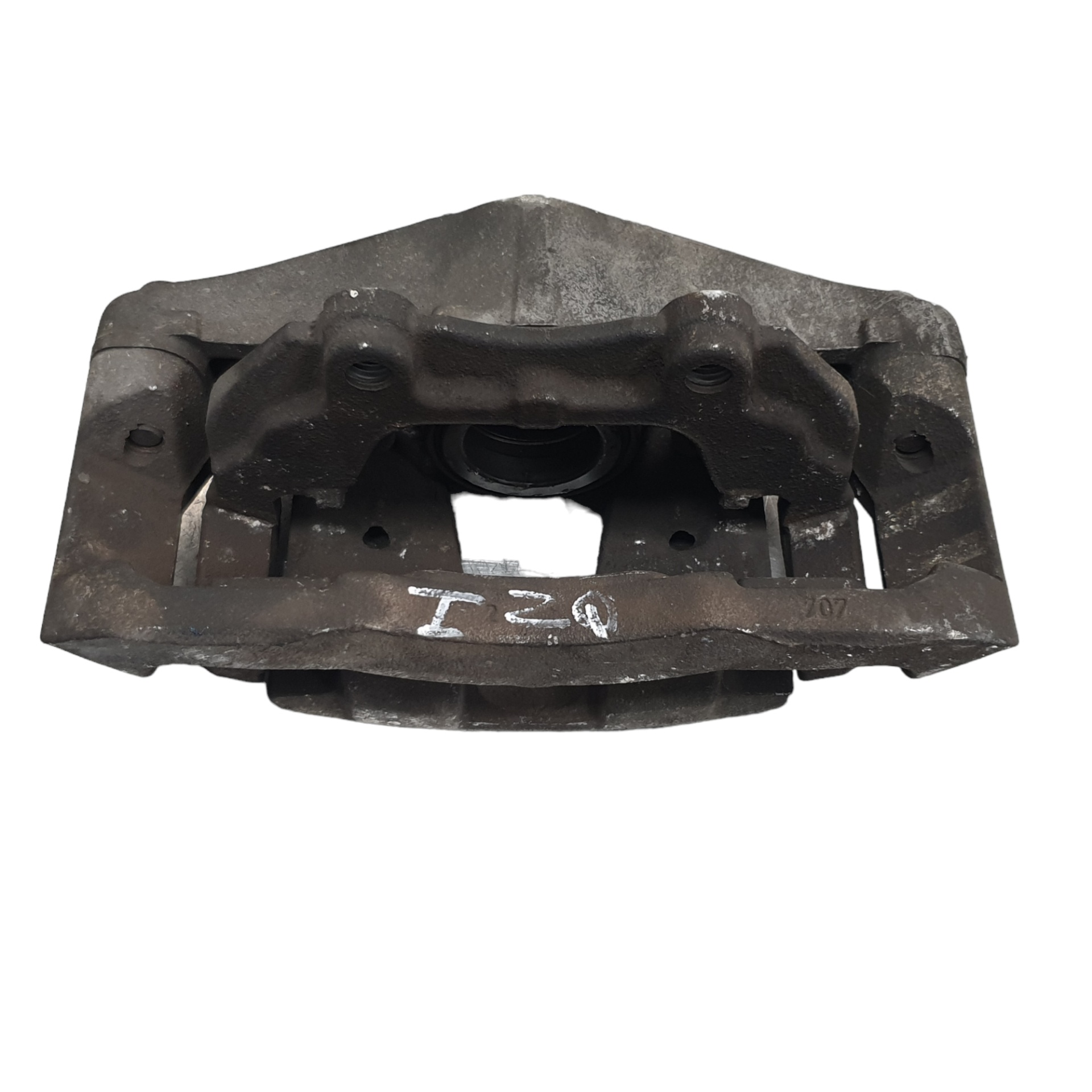 Brake caliper left front 36000484 de Volvo V40 2012-2015